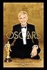 Primary photo for The Oscars Primary photo for The Oscars