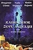 Primary photo for Radio Vihor zove Andjeliju Primary photo for Radio Vihor zove Andjeliju