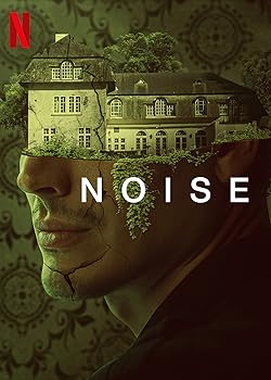 Poster of Noise (2023)
