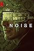 Primary photo for Noise Primary photo for Noise