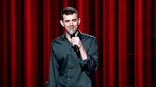 Last Comic Standing Tv Series 2003 Imdb Last Comic Standing Tv Series 2003 Imdb