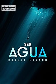 Primary photo for Ser Agua