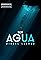 Ser Agua's primary photo