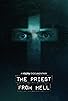Primary photo for Præsten fra helvede