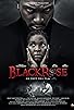 Primary photo for BlackRose