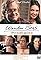 Wonder Boys: A Look Between the Pages's primary photo
