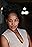 LaToya Patrice Suber's primary photo