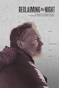 Primary photo for Reclaiming the Night