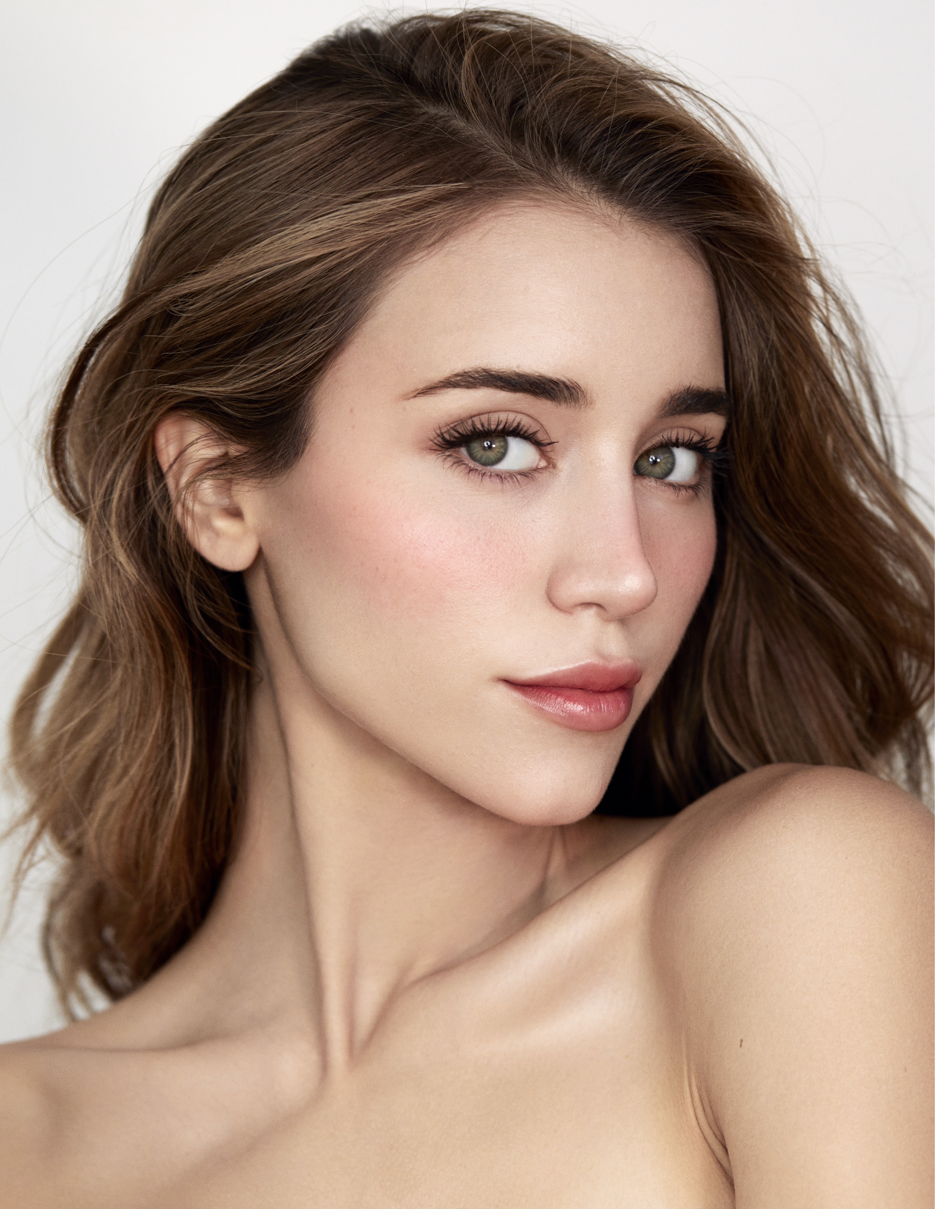 Caylee Cowan