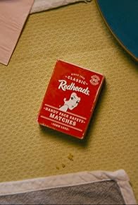 Primary photo for Making Moments Brighter