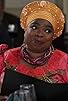 Primary photo for There's My Nigerians Primary photo for There's My Nigerians