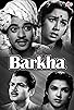 Primary photo for Barkha Primary photo for Barkha