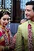 Primary photo for Dilse Dil Baandhta Hai Primary photo for Dilse Dil Baandhta Hai