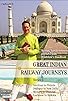 Primary photo for Lucknow to Kolkata Primary photo for Lucknow to Kolkata