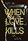 When Love kills's primary photo