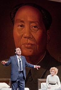 Primary photo for Nixon in China Primary photo for Nixon in China
