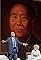 Nixon in China's primary photo