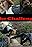 The Challenge