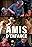 Amis d'enfance