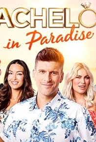 Primary photo for Bachelor in Paradise Primary photo for Bachelor in Paradise