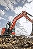 Primary photo for Kubota Pro Series - Compact Excavator Primary photo for Kubota Pro Series - Compact Excavator