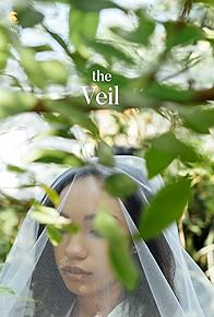 Primary photo for The Veil