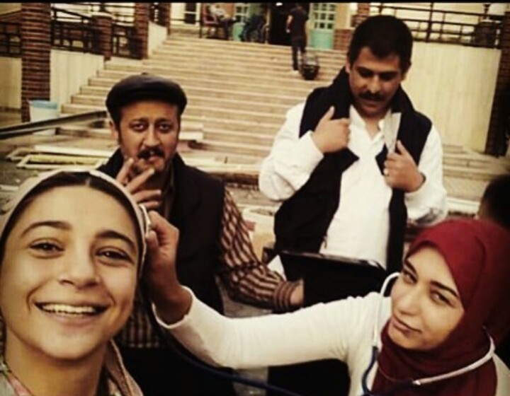 Met Artdan ahmoq modellar Katta xorozlar bilan HD porno tomosha qiling