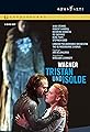 Tristan und Isolde's primary photo