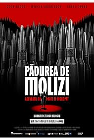 Padurea de molizi (2025)