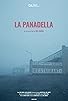 Primary photo for La Panadella Primary photo for La Panadella