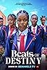 Primary photo for Beats of Destiny Primary photo for Beats of Destiny