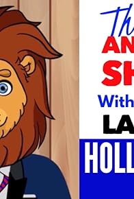 Primary photo for That One Time with Morgan Freeman, Steven Spielberg and Frontline Workers