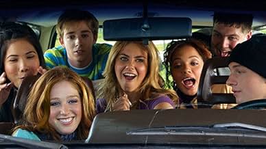 पोस्टर देखें