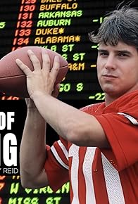 Primary photo for The Art of Gambling