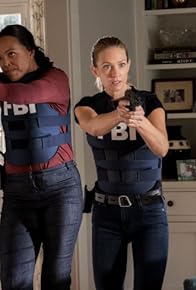 Primary photo for Pay-Per-View