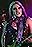 Tanya Venom's primary photo
