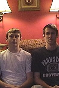 Primary photo for Looking Back [A Retrospective Special]