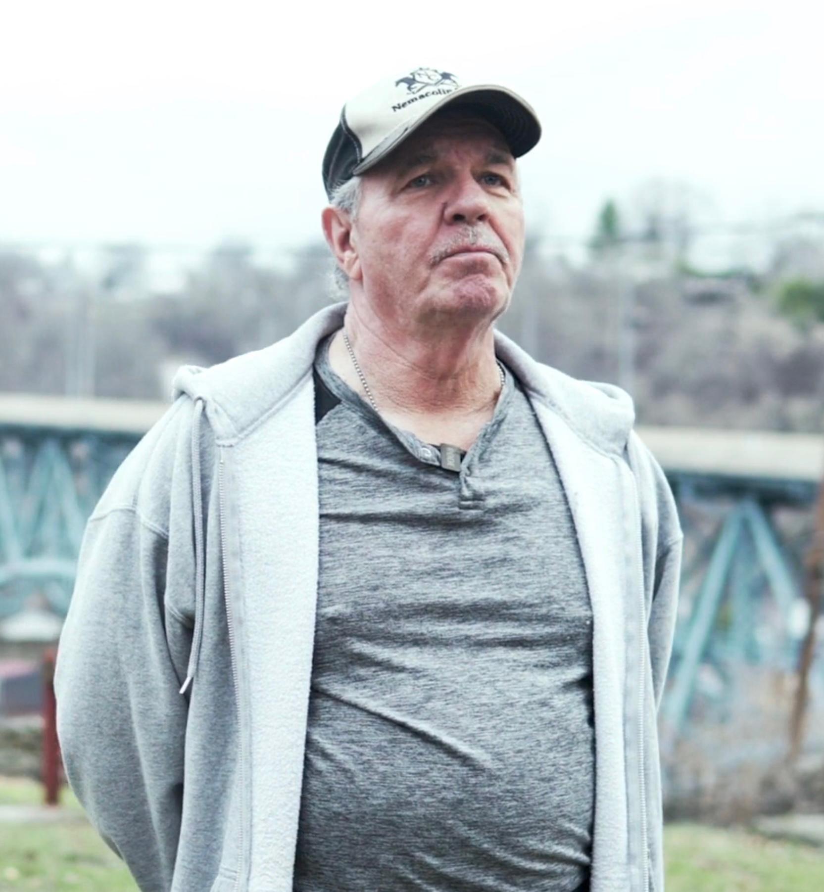 Rocky Bashear