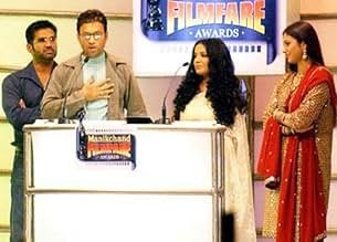 पोस्टर देखें