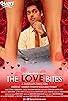Primary photo for The Love Bites Primary photo for The Love Bites