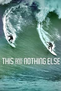 Primary photo for Red Bull: This and Nothing Else Primary photo for Red Bull: This and Nothing Else