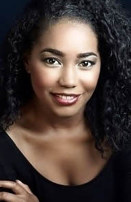 Onlayn porno tomosha qilish doiki.com Busty fotosini bilan jinsiy aloqa video