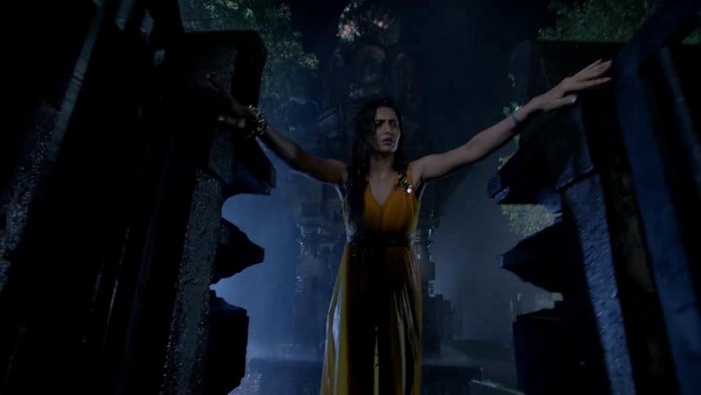 Кемпірдің бұрмаланған порносы