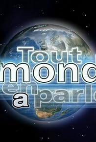 Primary photo for Episode dated 1 December 2011