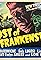 The Ghost of Frankenstein's primary photo