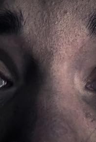 Primary photo for Stuck in Limbo