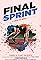 Final Sprint's primary photo