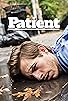 Primary photo for Patient Primary photo for Patient