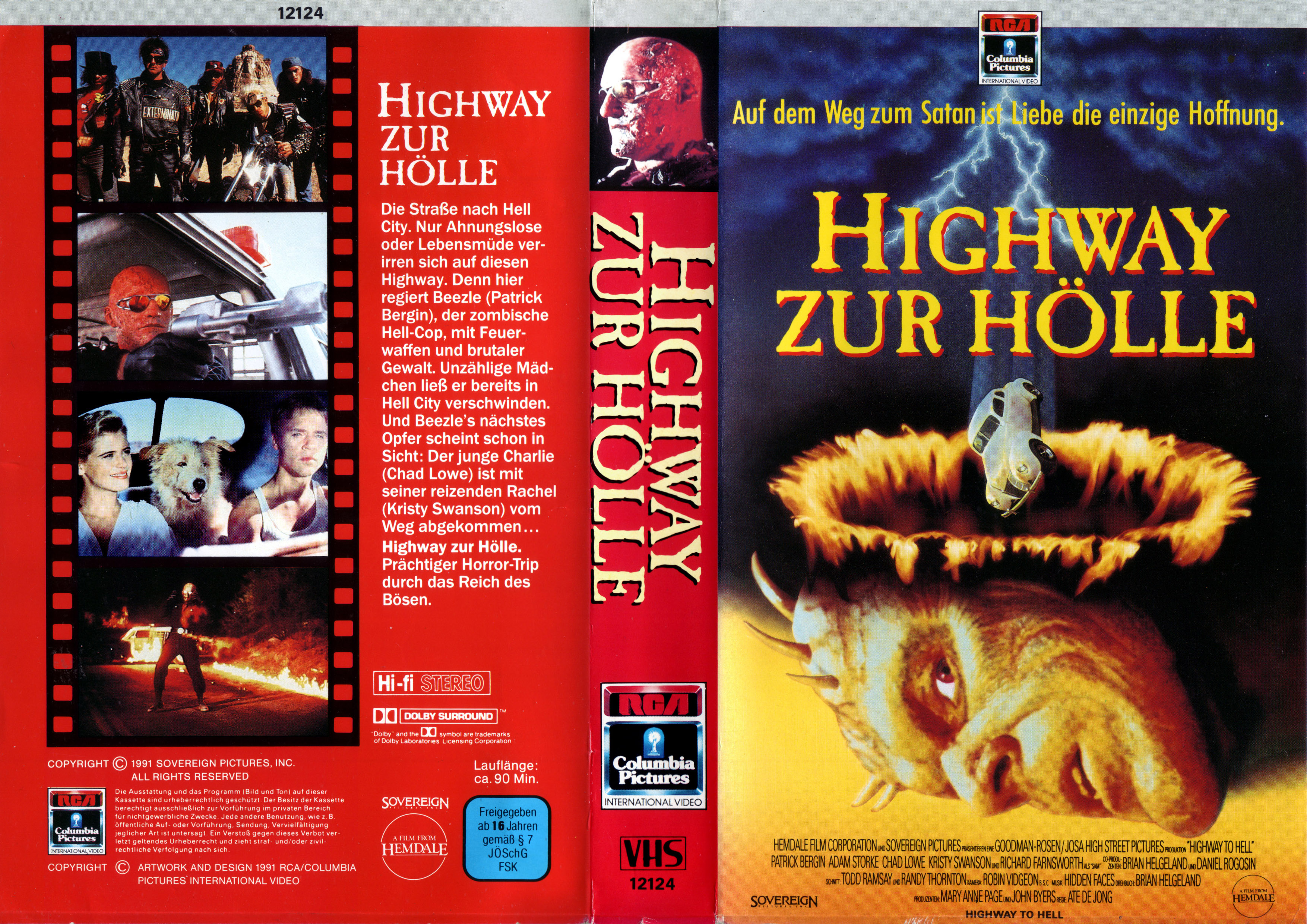 その他 Road to Hell &amp; Back [DVD] Chris Rea – The Road To Hell & Back (The Farewell Tour) – 2