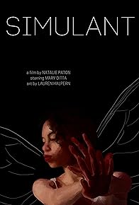 Primary photo for Simulant Primary photo for Simulant